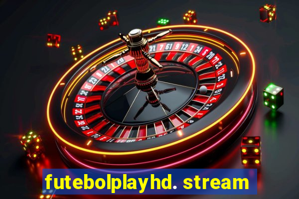 futebolplayhd. stream